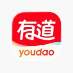 有道翻译术语库管理你会吗？