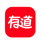有道翻译外贸场景使用技巧你学会了吗？