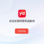 有道翻译出国旅行语音拍照功能好用吗？