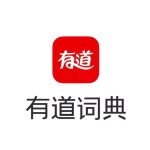 有道翻译划词翻译不显示怎么解决？