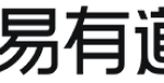 有道翻译学术论文翻译攻略你收藏了吗？
