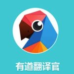 有道翻译怎么进行英文母语级润色？英文表达优化方法