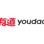 有道翻译网页翻译入口在哪里？网页翻译使用方法