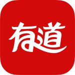 有道翻译企业版怎么添加团队成员？成员管理方法