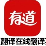 有道翻译怎么把中文翻译成德语？中德翻译教程